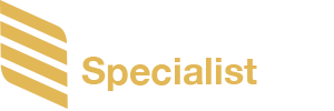 Autointerieurspecialist